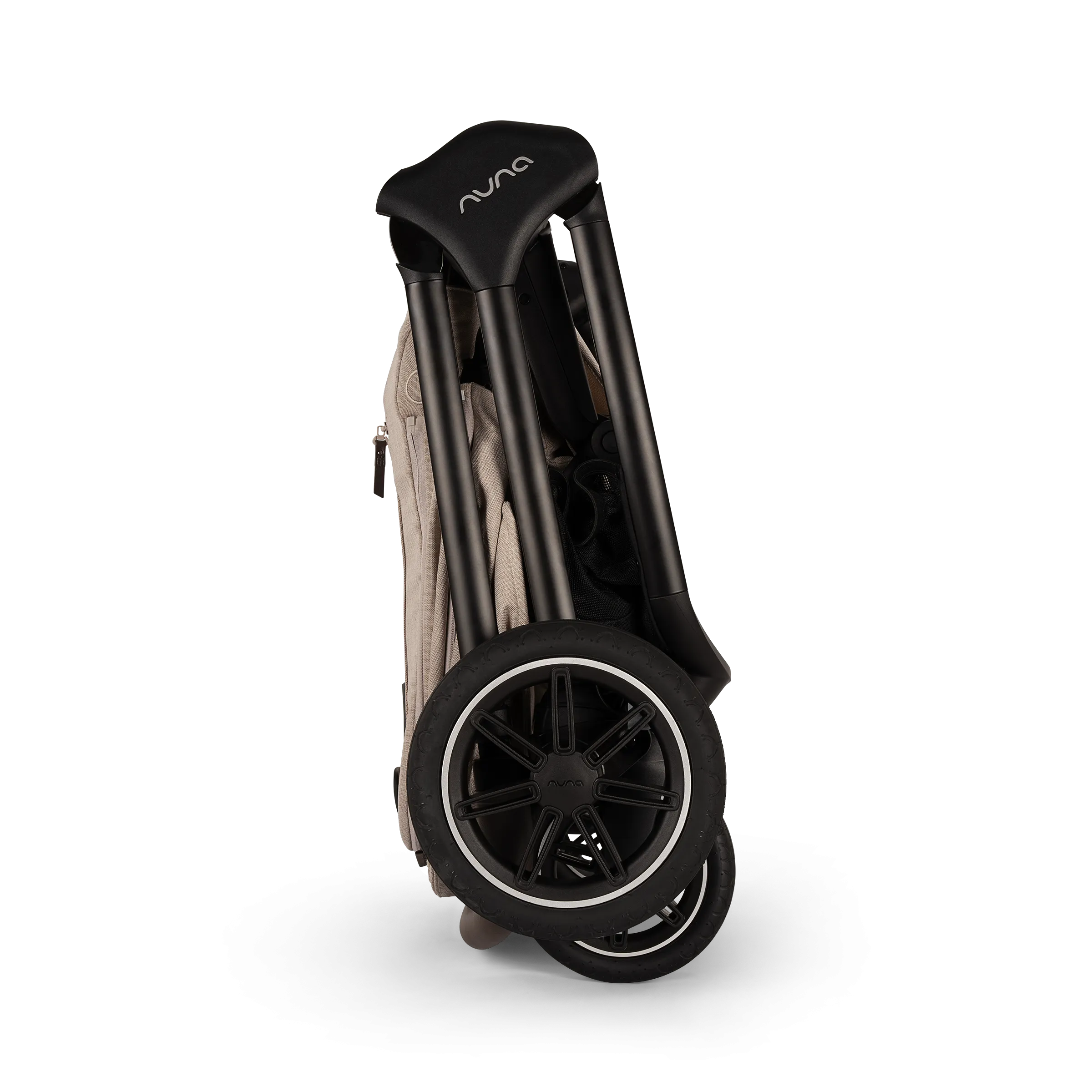 TRIV NEXT 2024 STROLLER