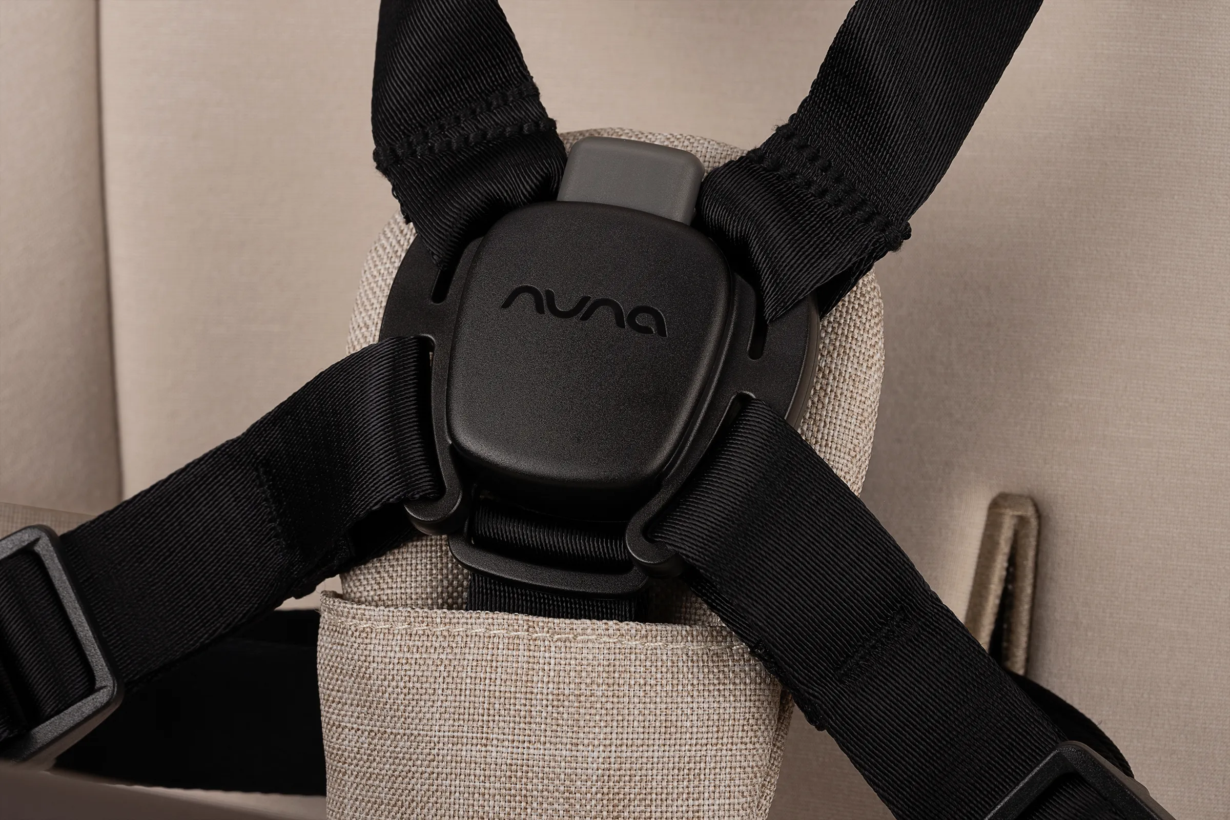 TRIV NEXT 2024 STROLLER