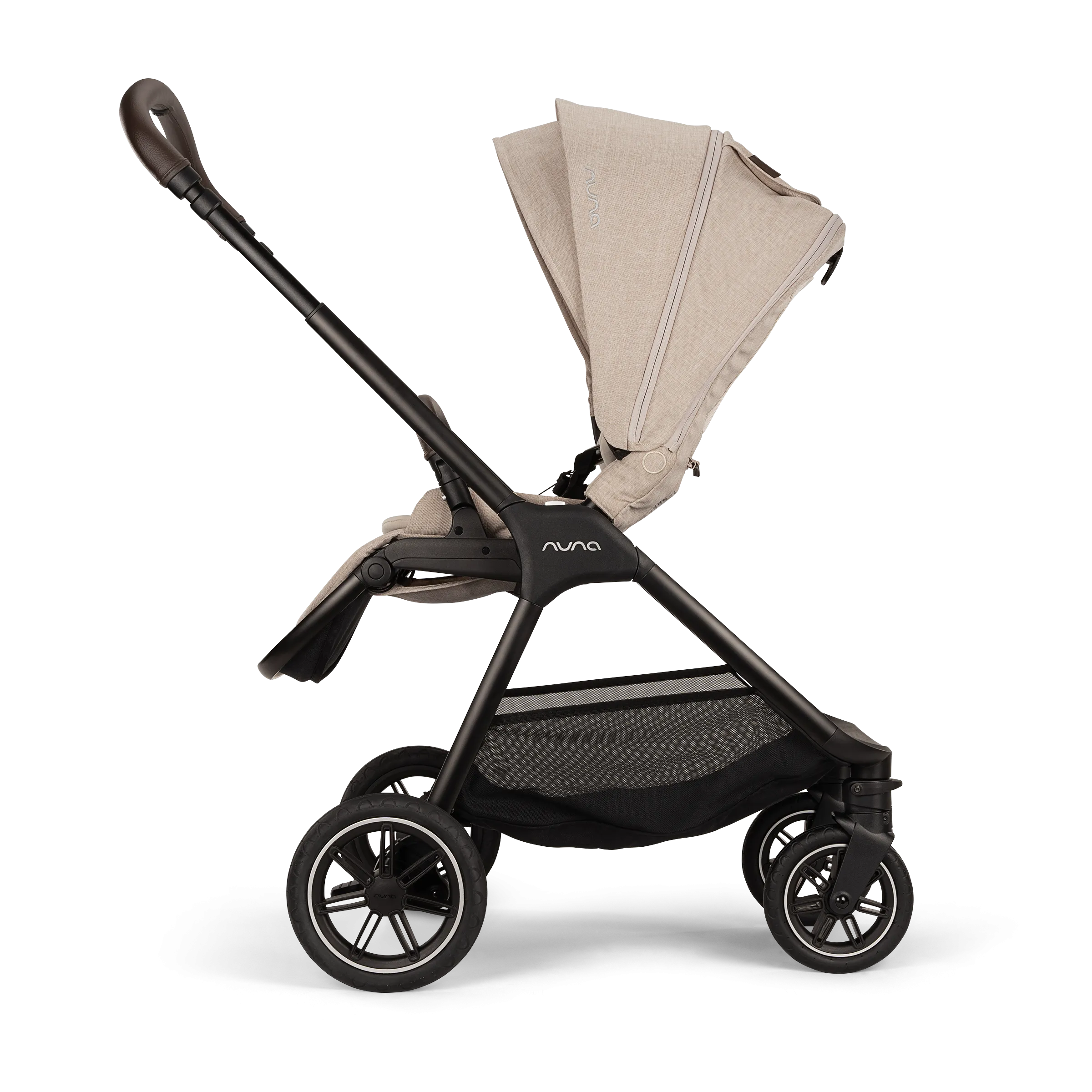 TRIV NEXT 2024 STROLLER