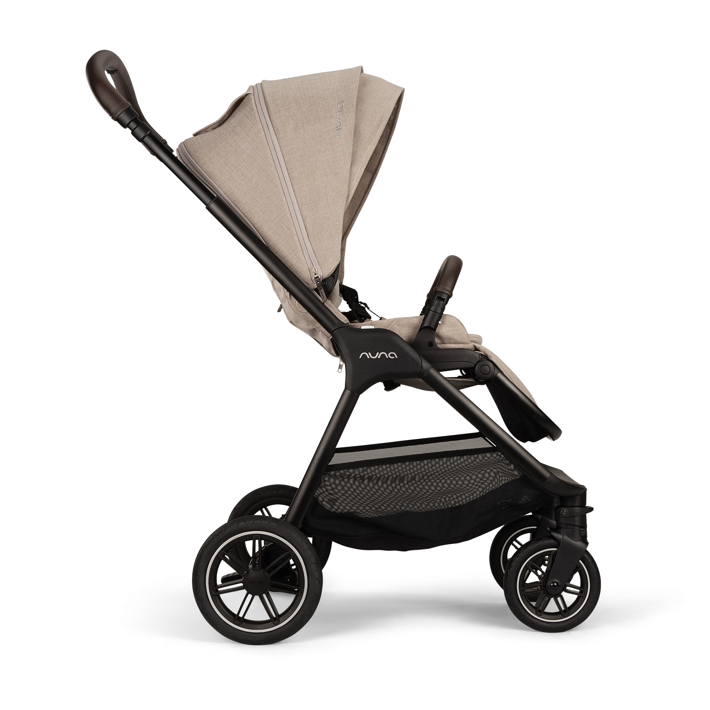 TRIV NEXT 2024 STROLLER