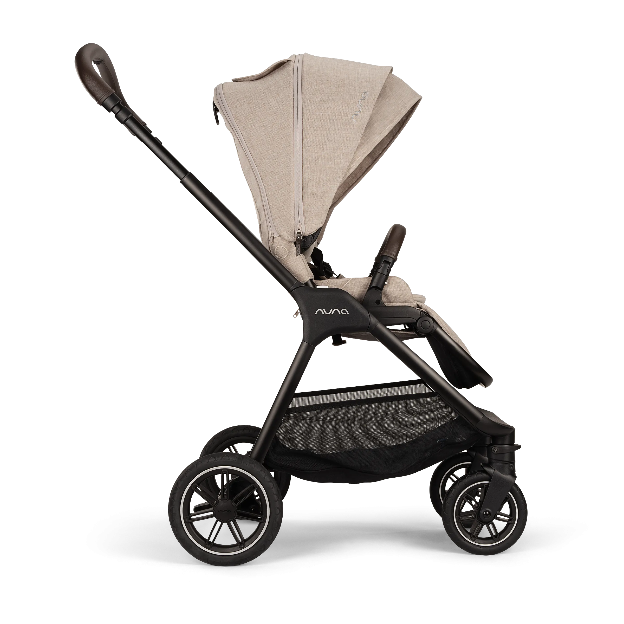 TRIV NEXT 2024 STROLLER
