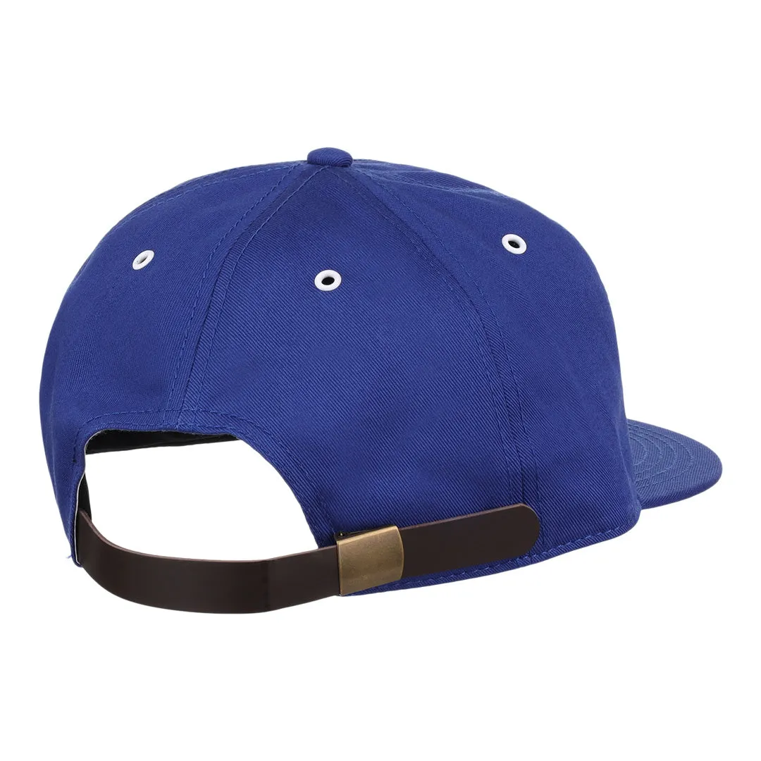 Trois Rivières Royals Cotton Twill Ballcap