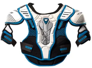 True AX9 Junior Shoulder Pads