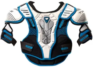 True AX9 Senior Shoulder Pads