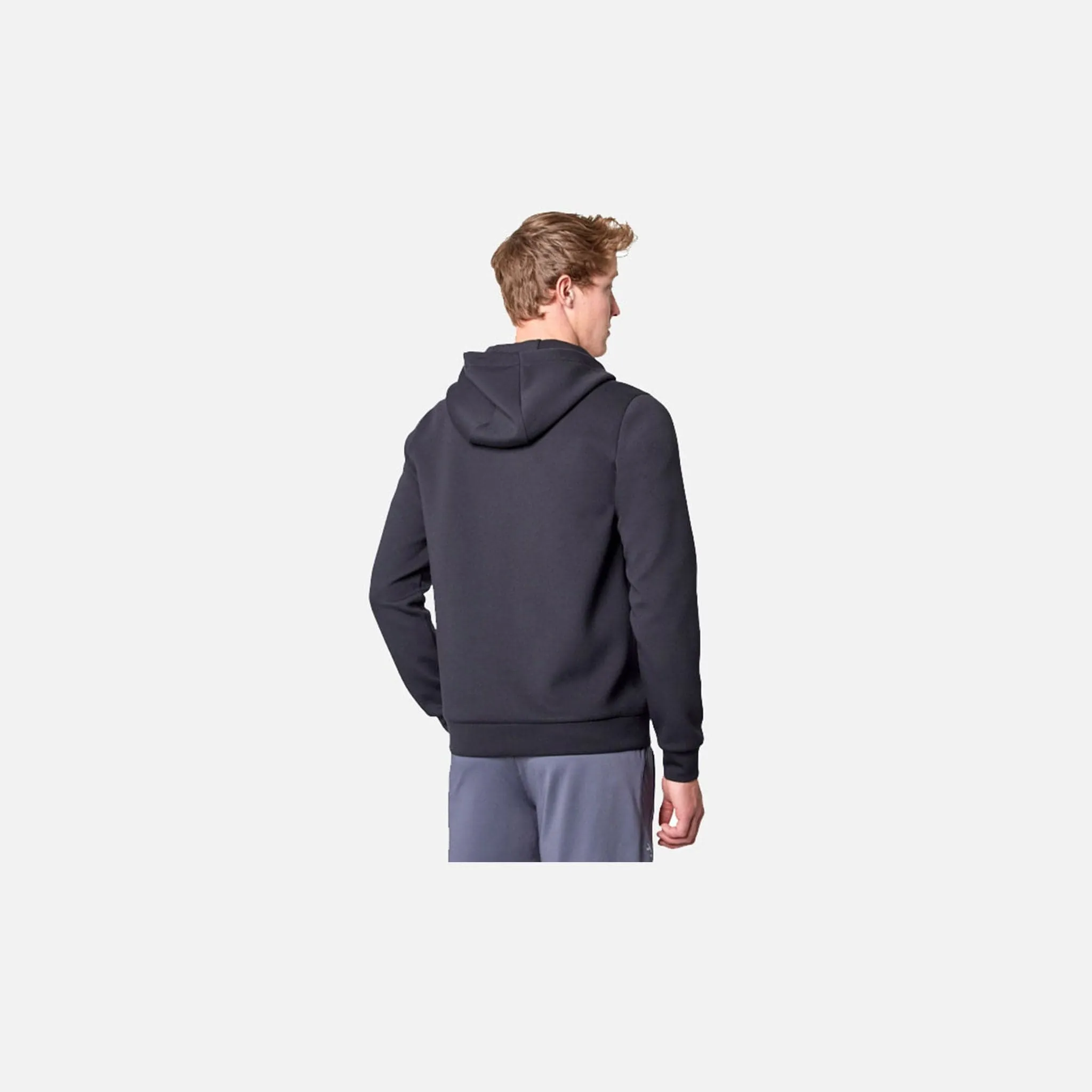 TRUE Hockey City Flyte Mens Jacket