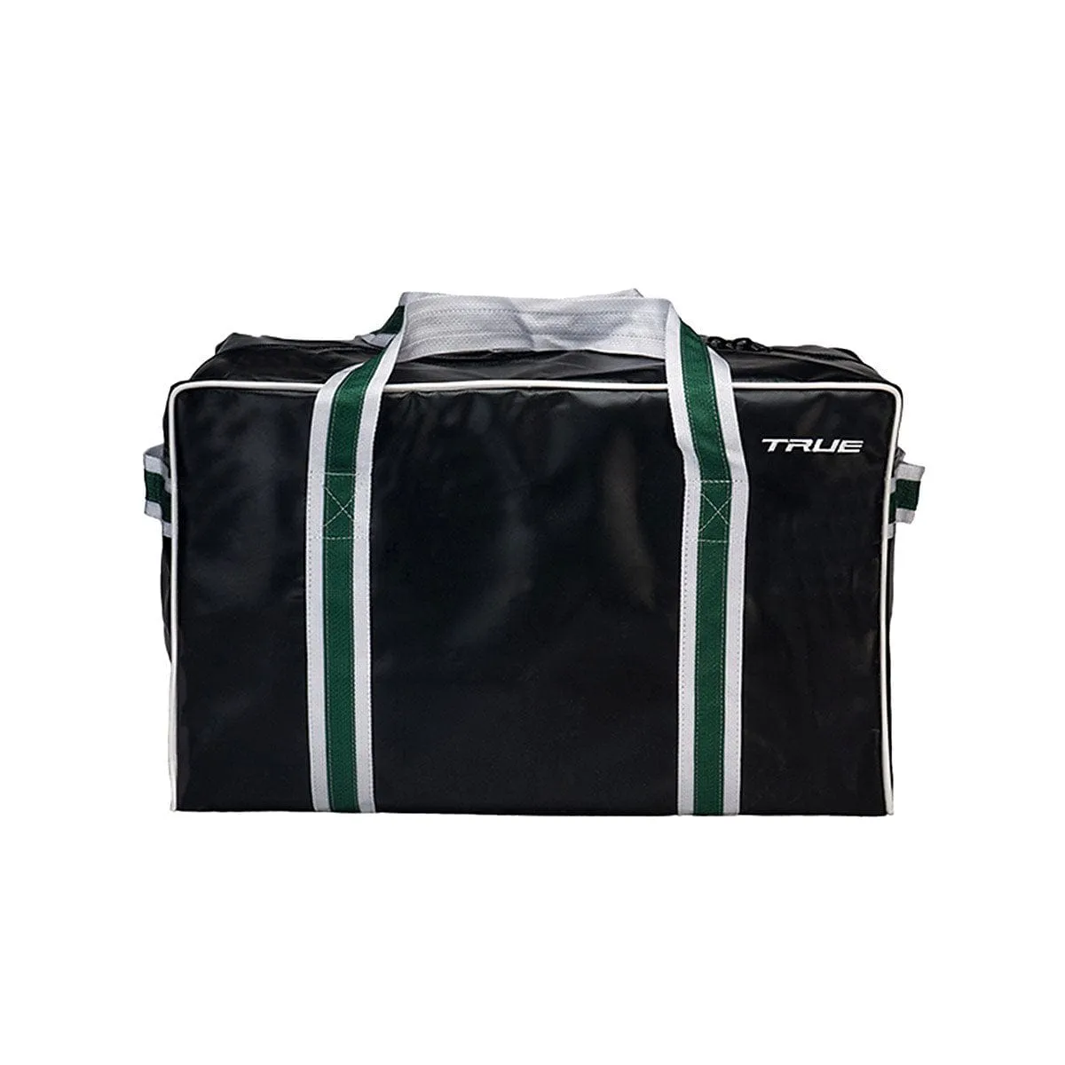 TRUE Pro Junior Carry Hockey Bag