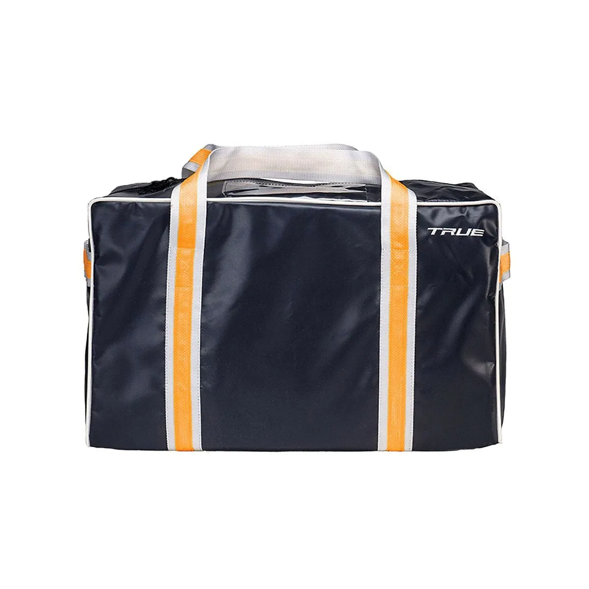 TRUE Pro Junior Carry Hockey Bag