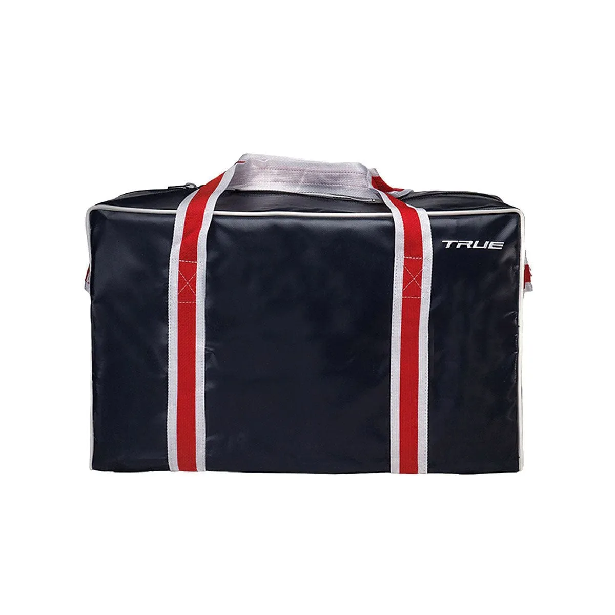 TRUE Pro Junior Carry Hockey Bag