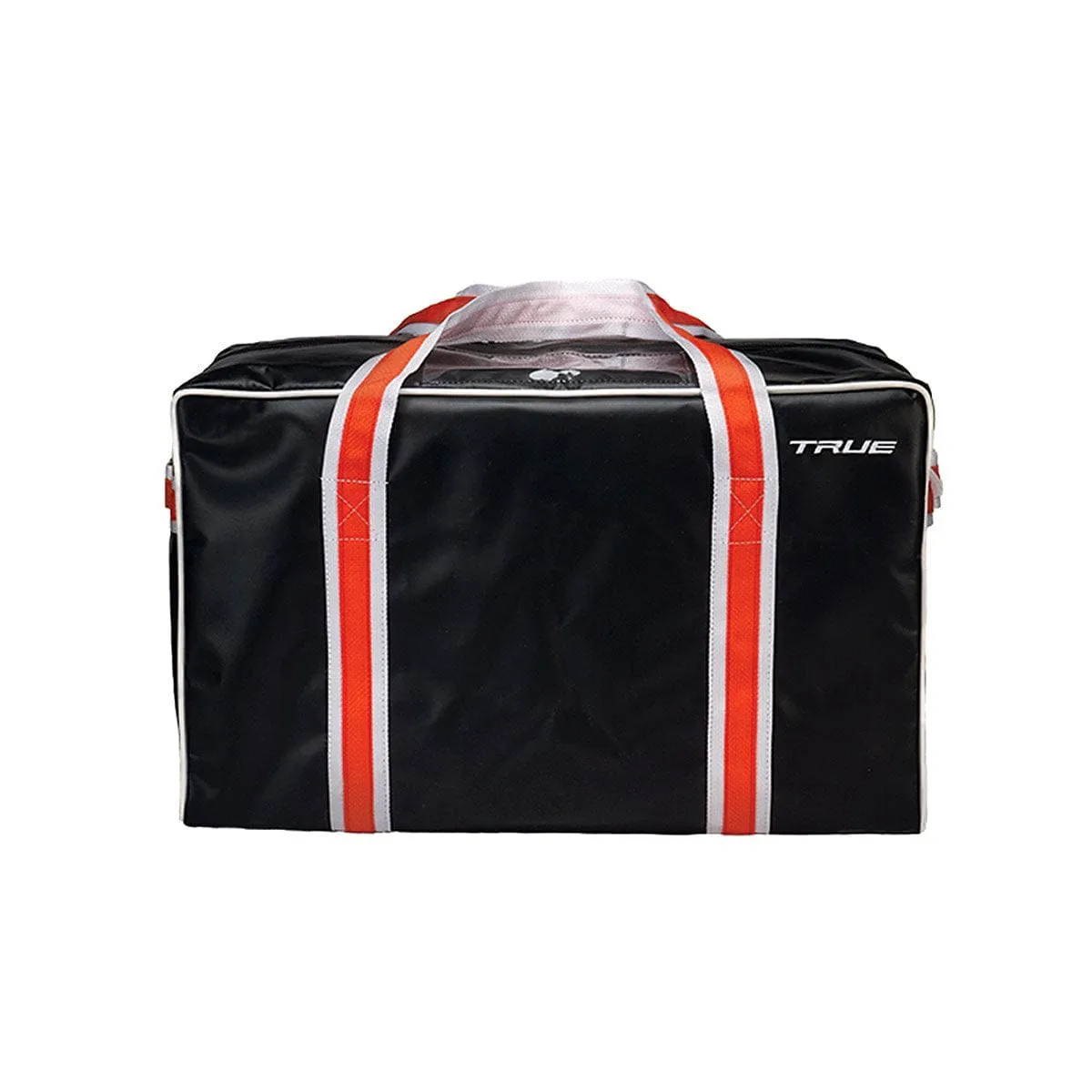 TRUE Pro Junior Carry Hockey Bag