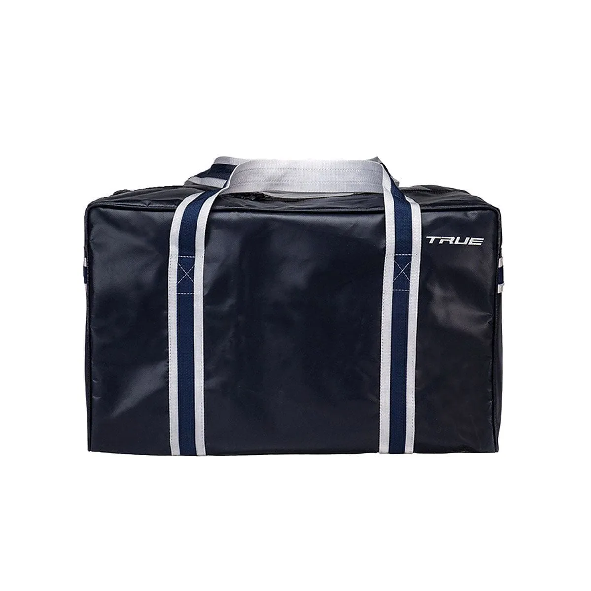 TRUE Pro Junior Carry Hockey Bag