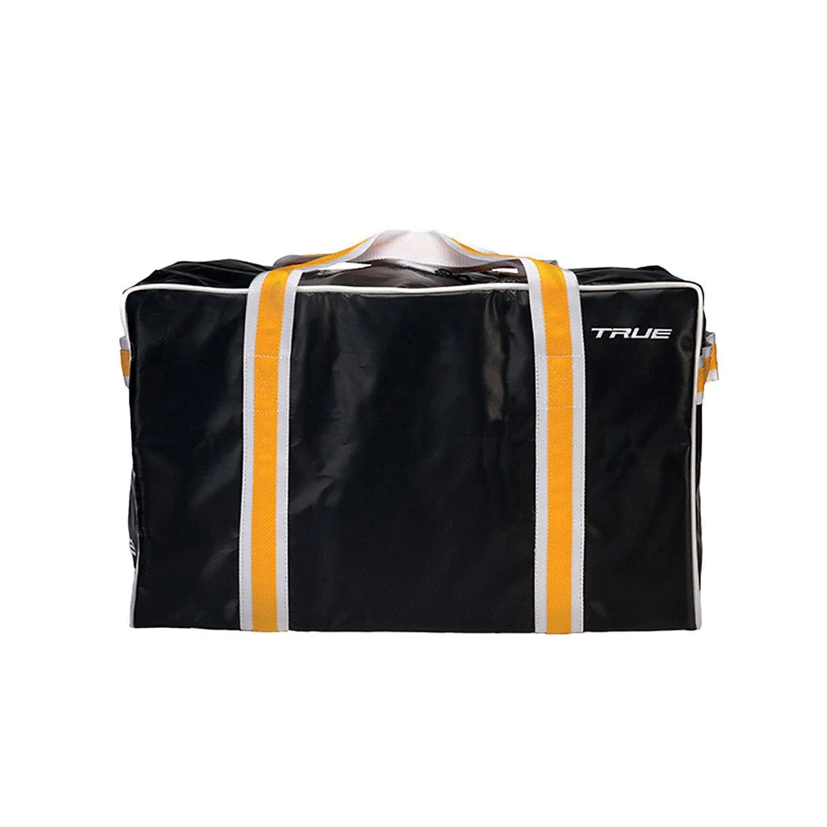 TRUE Pro Junior Carry Hockey Bag