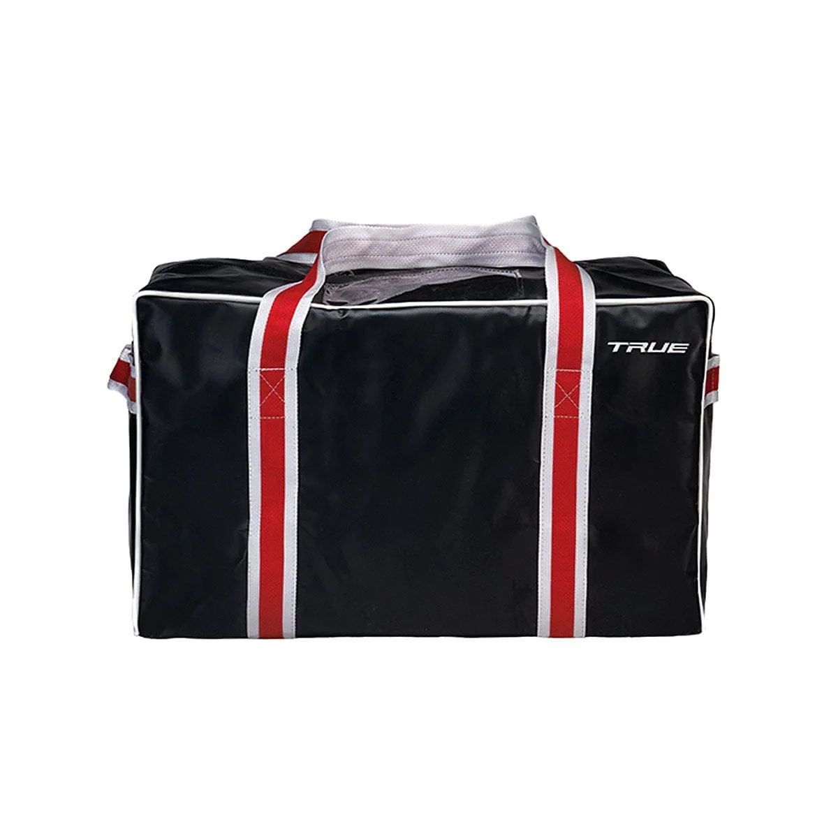 TRUE Pro Junior Carry Hockey Bag