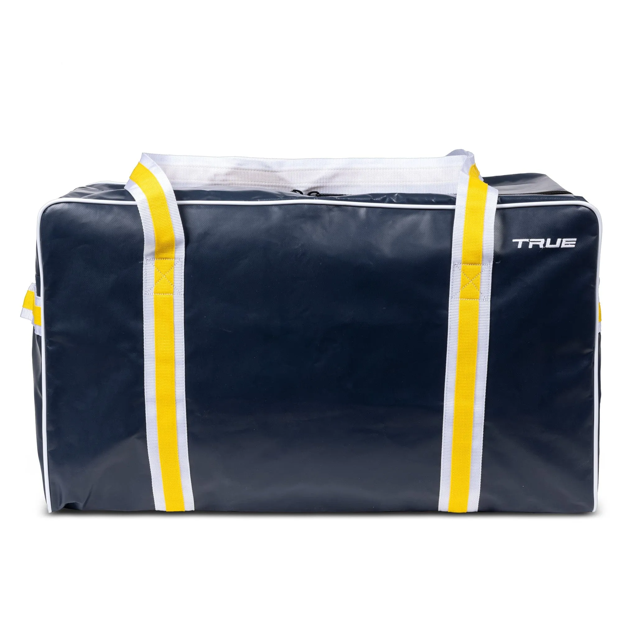 TRUE Pro Junior Carry Hockey Bag