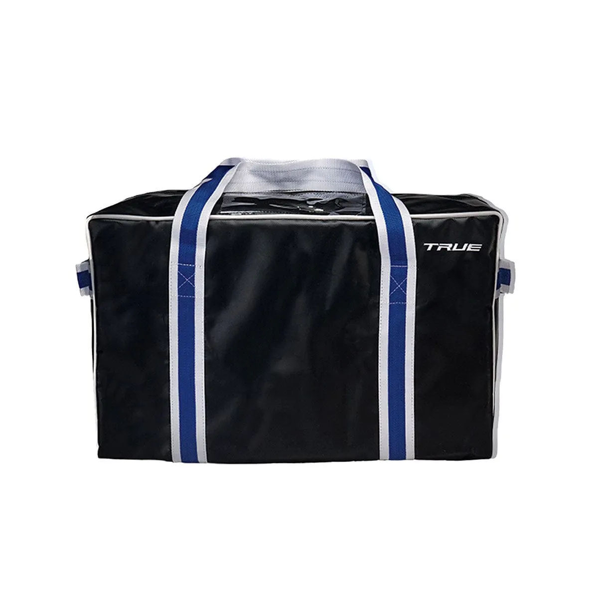 TRUE Pro Junior Carry Hockey Bag