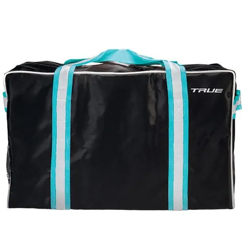 TRUE Pro Junior Carry Hockey Bag