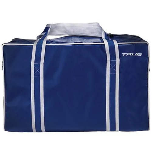 TRUE Pro Junior Carry Hockey Bag