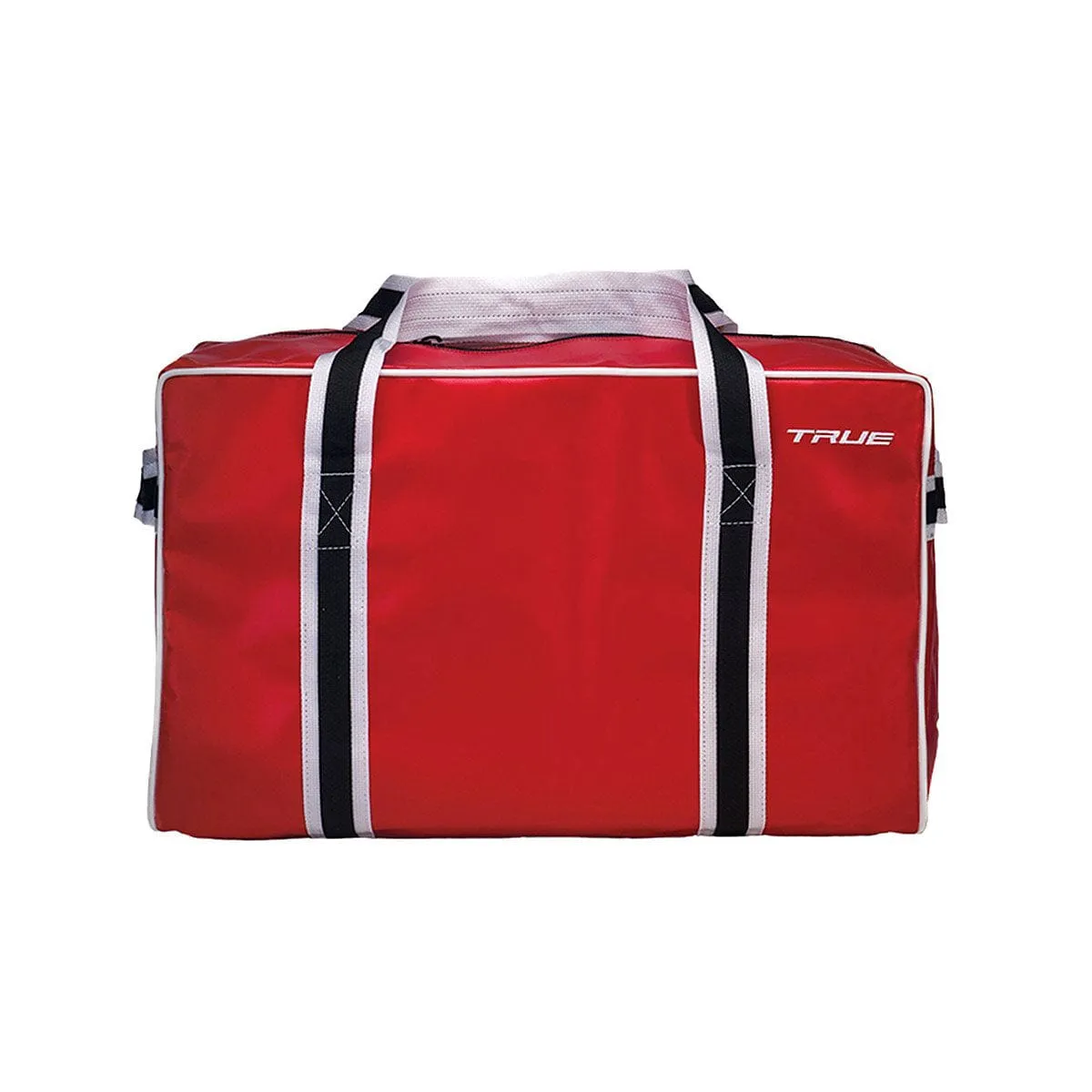 TRUE Pro Junior Carry Hockey Bag