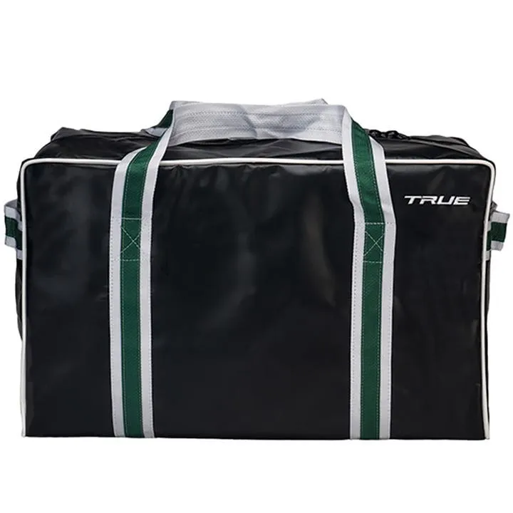TRUE Pro Senior Goalie Carry Bag
