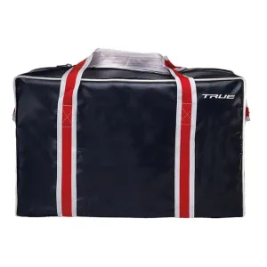 TRUE Pro Senior Goalie Carry Bag