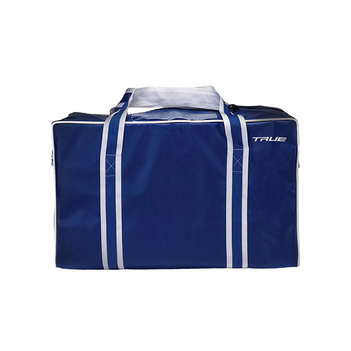 TRUE Pro Senior Goalie Carry Bag