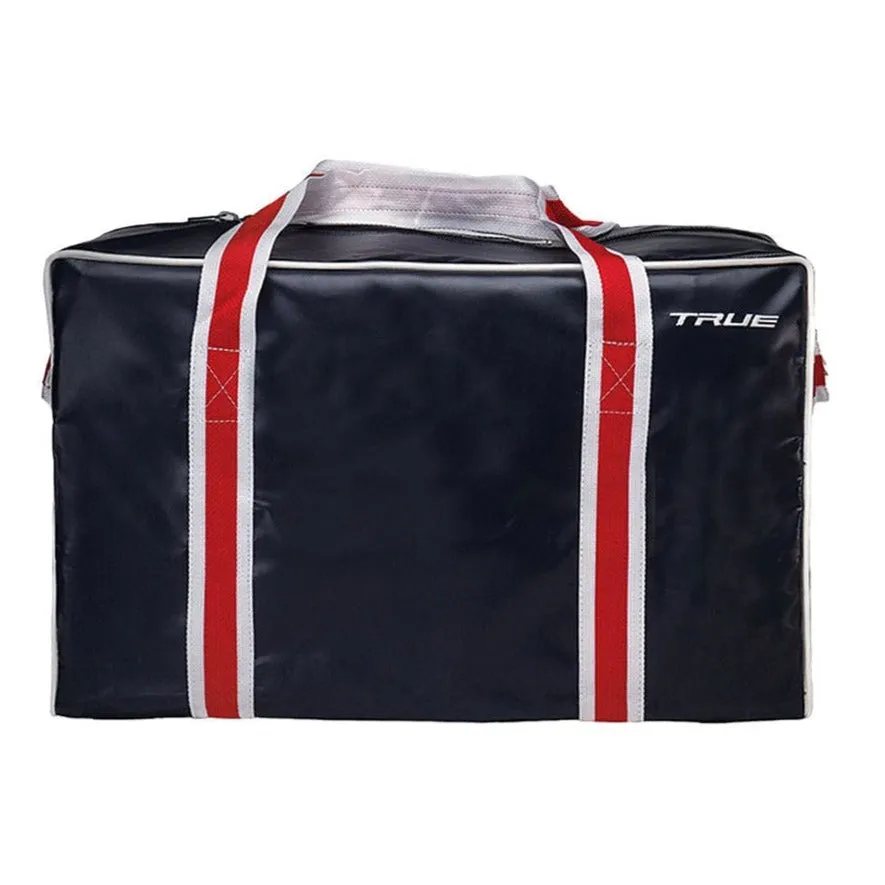 TRUE Pro Senior Goalie Carry Bag