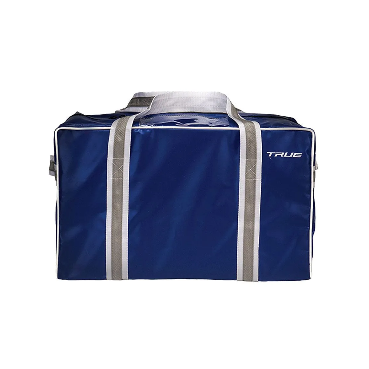 TRUE Pro Senior Goalie Carry Bag