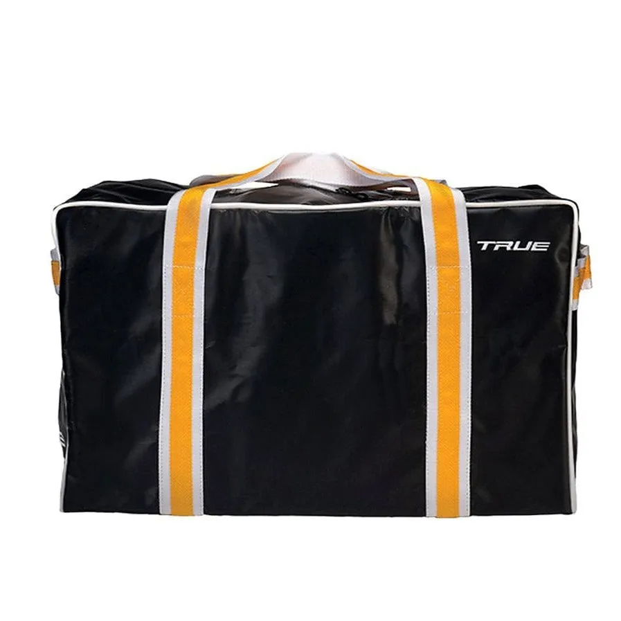 TRUE Pro Senior Goalie Carry Bag