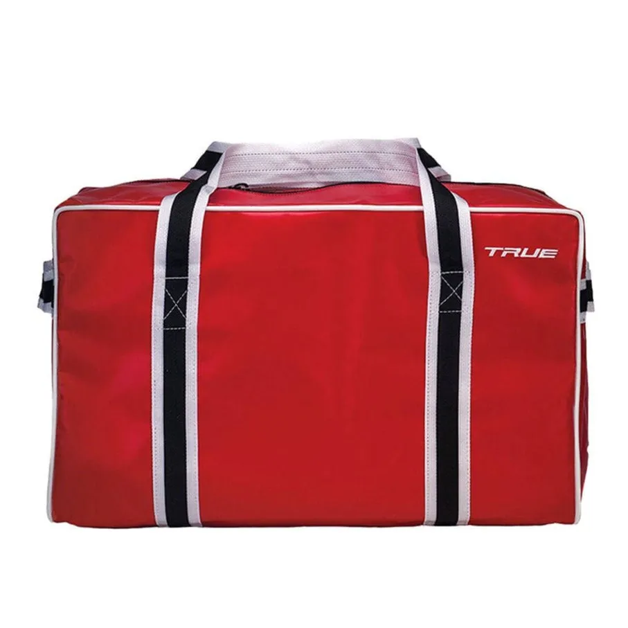 TRUE Pro Senior Goalie Carry Bag