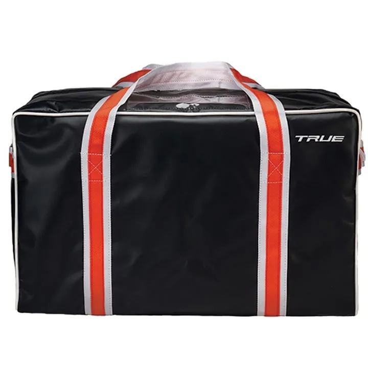 TRUE Pro Senior Goalie Carry Bag
