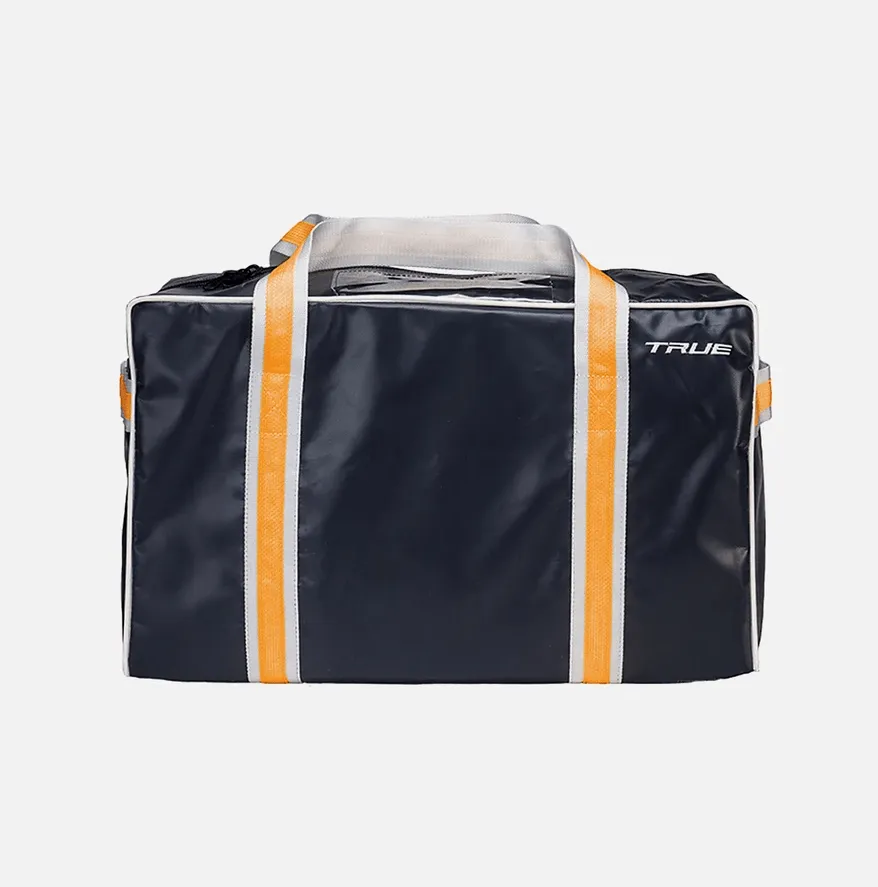 TRUE Pro Senior Goalie Carry Bag