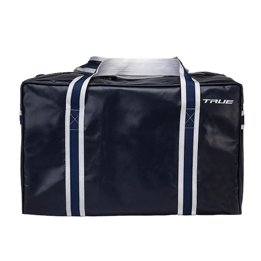 TRUE Pro Senior Goalie Carry Bag