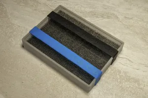 True Villain Evil Box Upgrade Kit