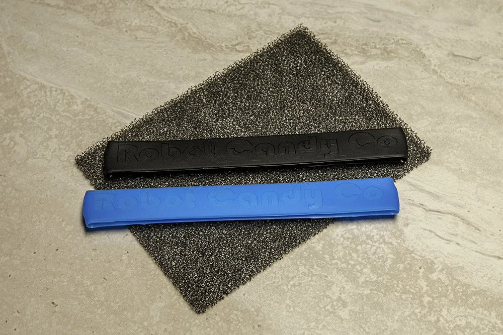True Villain Evil Box Upgrade Kit