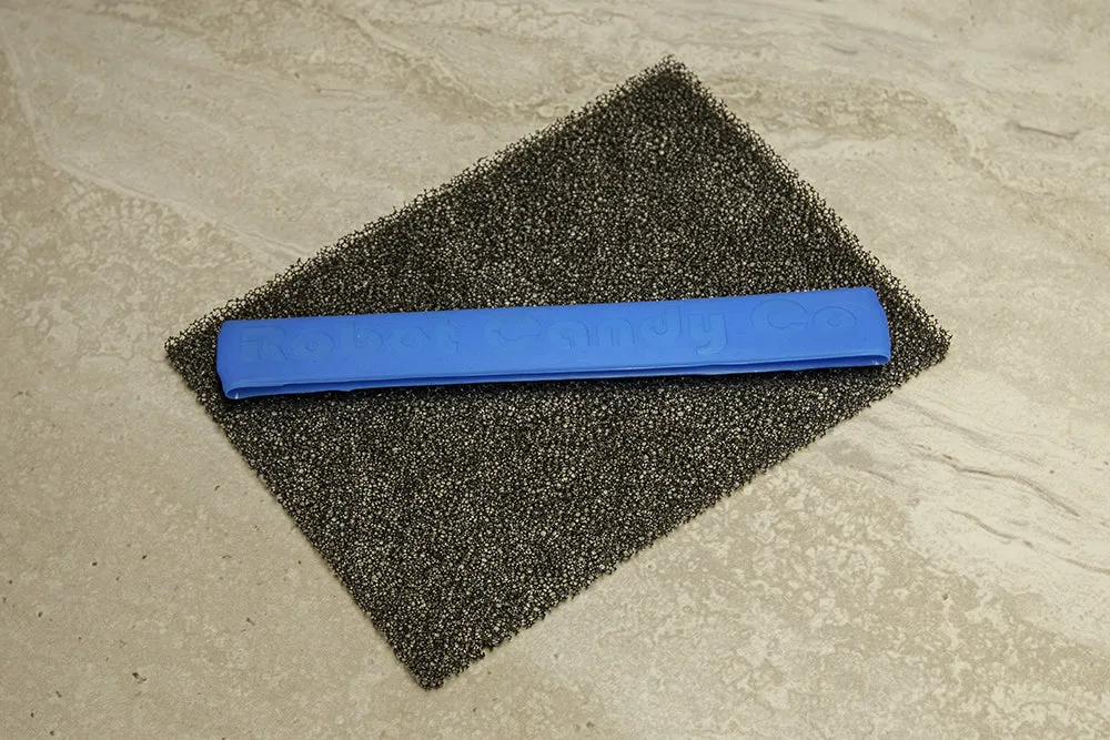 True Villain Evil Box Upgrade Kit