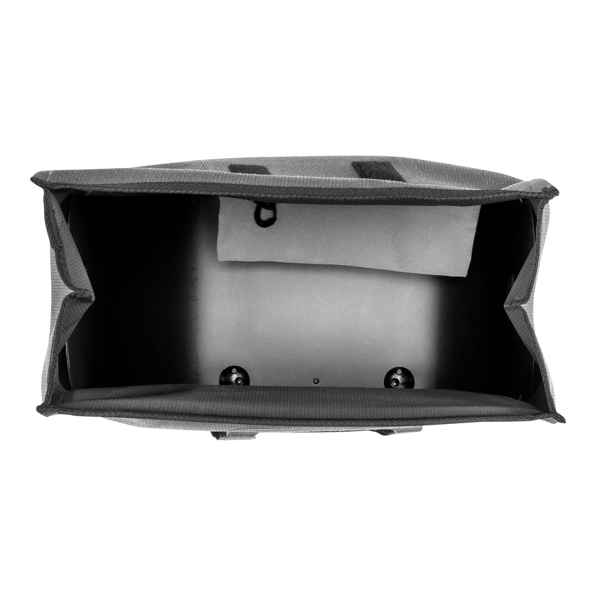 Trunk-Bag RC Urban