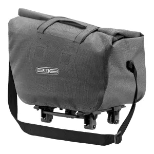 Trunk-Bag RC Urban