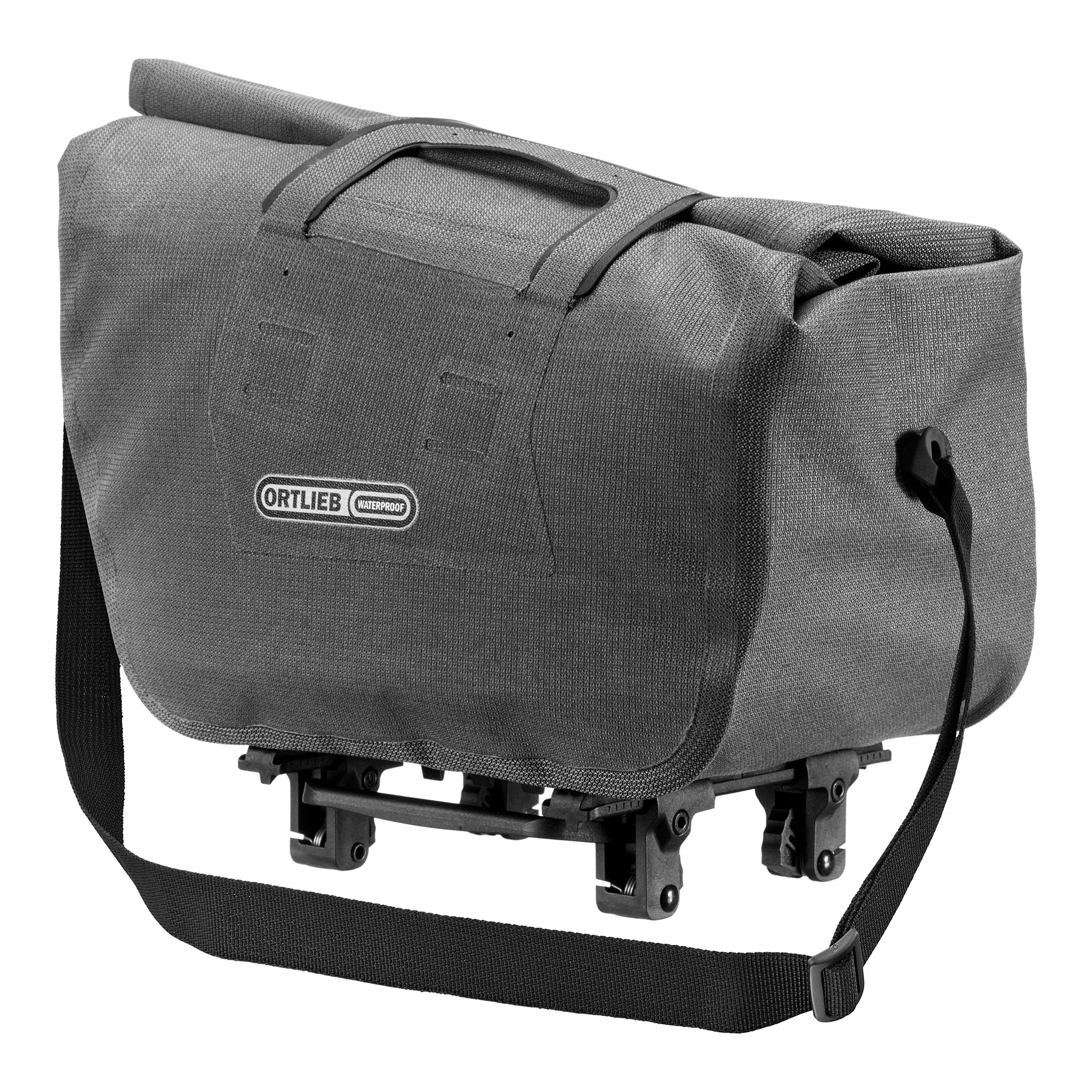 Trunk-Bag RC Urban