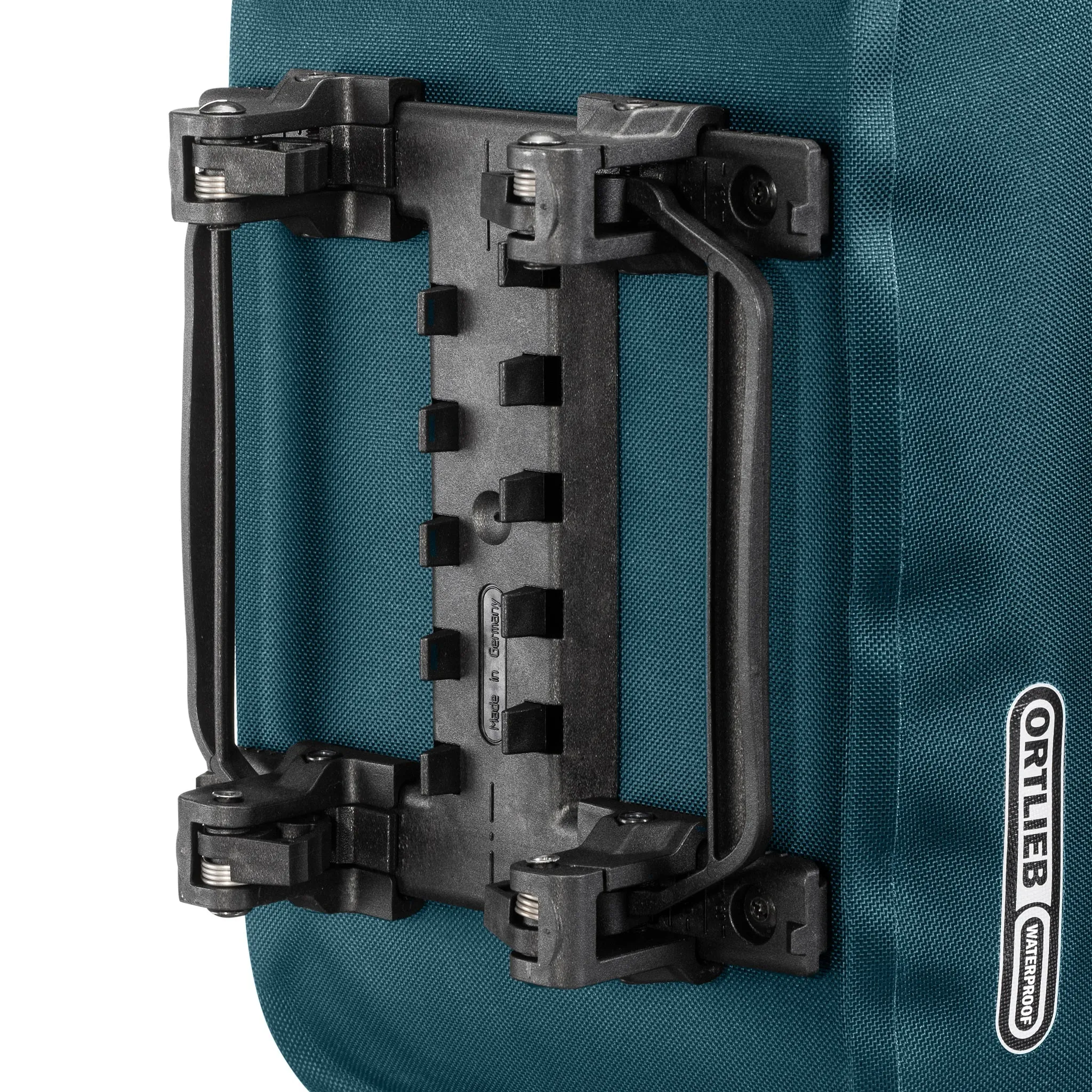 Trunk-Bag