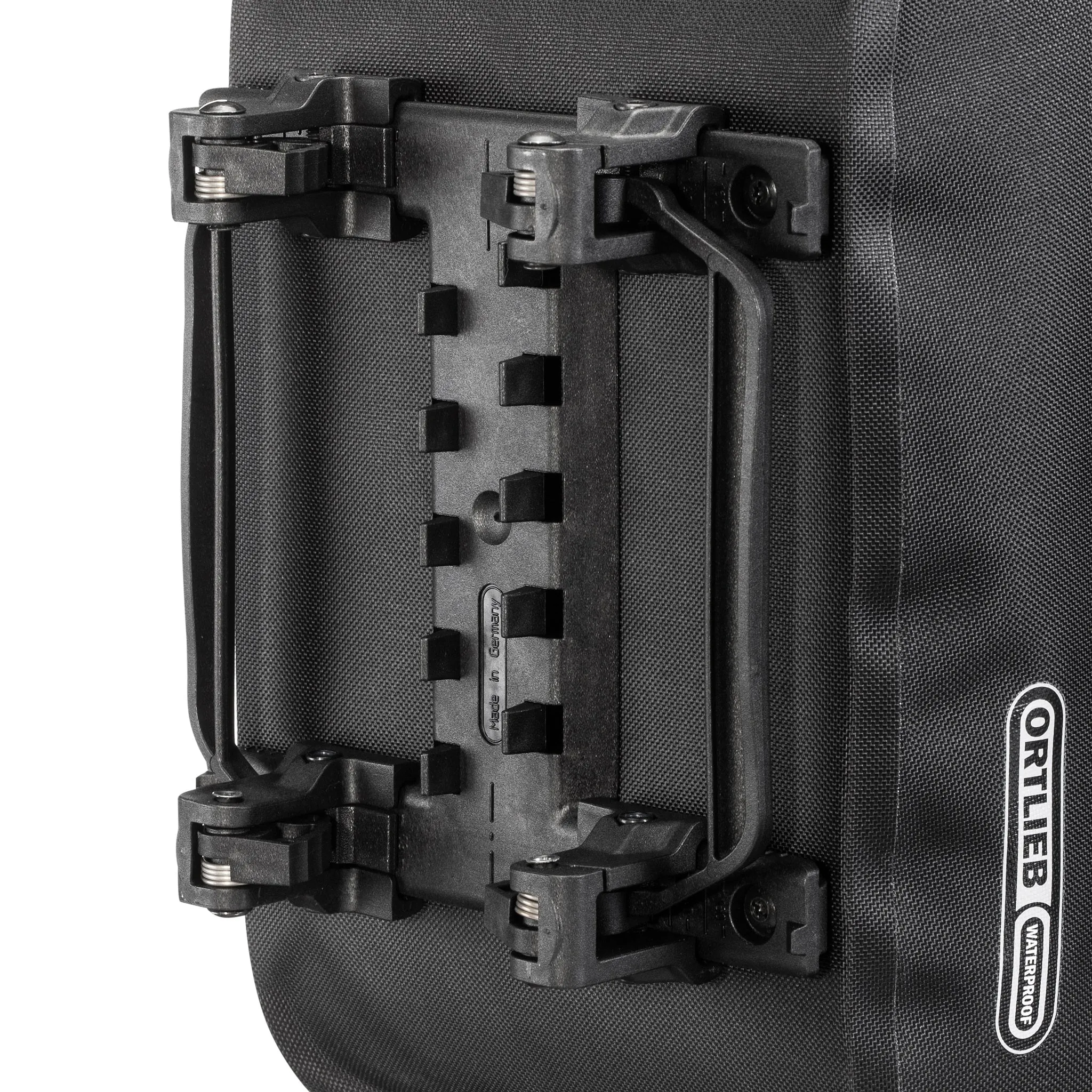 Trunk-Bag