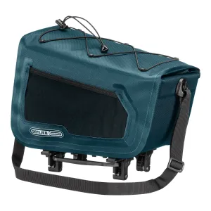 Trunk-Bag