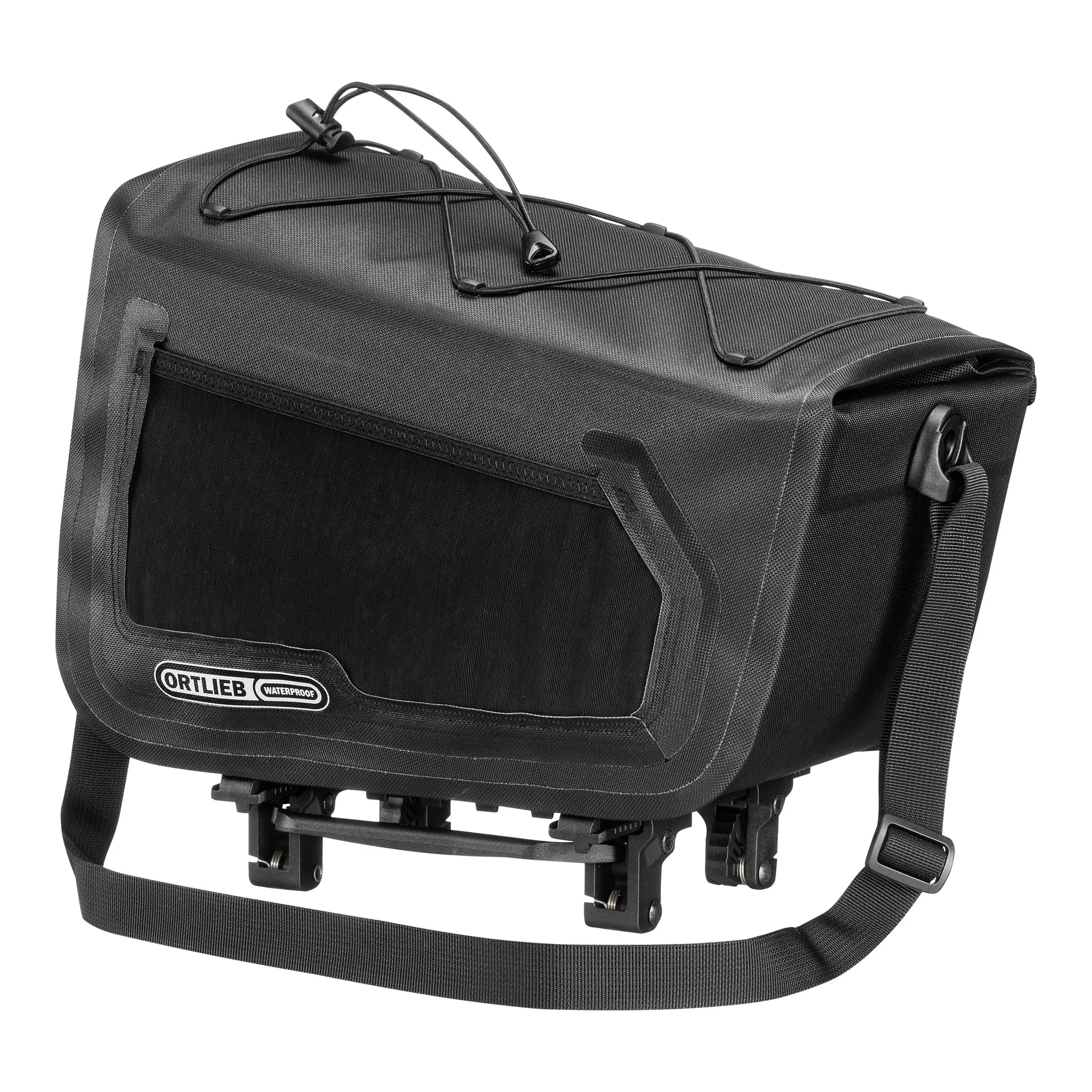Trunk-Bag
