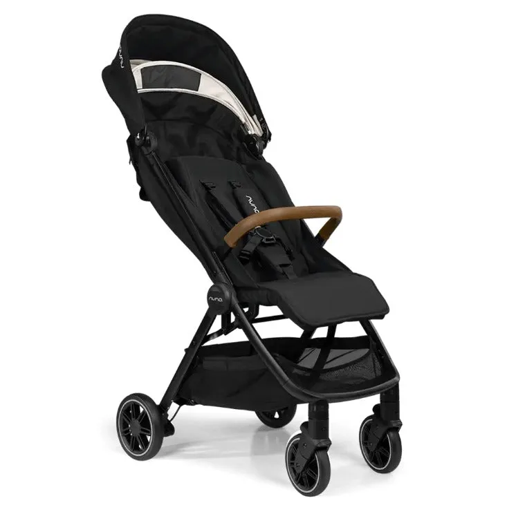 trvl Stroller |  Nuna