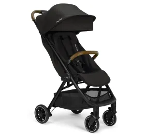 trvl Stroller |  Nuna
