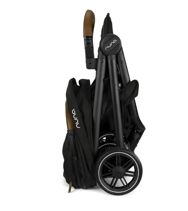 trvl Stroller |  Nuna