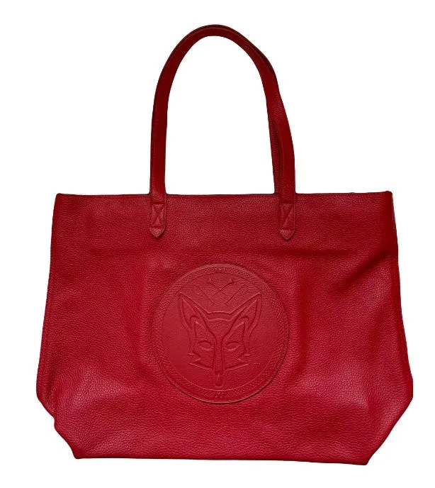 Tucker Tweed Sonoma Shoulder Bag