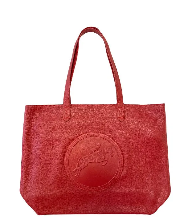 Tucker Tweed Sonoma Shoulder Bag