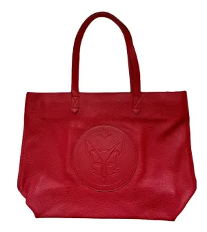 Tucker Tweed Sonoma Shoulder Bag