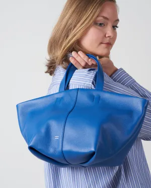 tulipano bag - elettrico