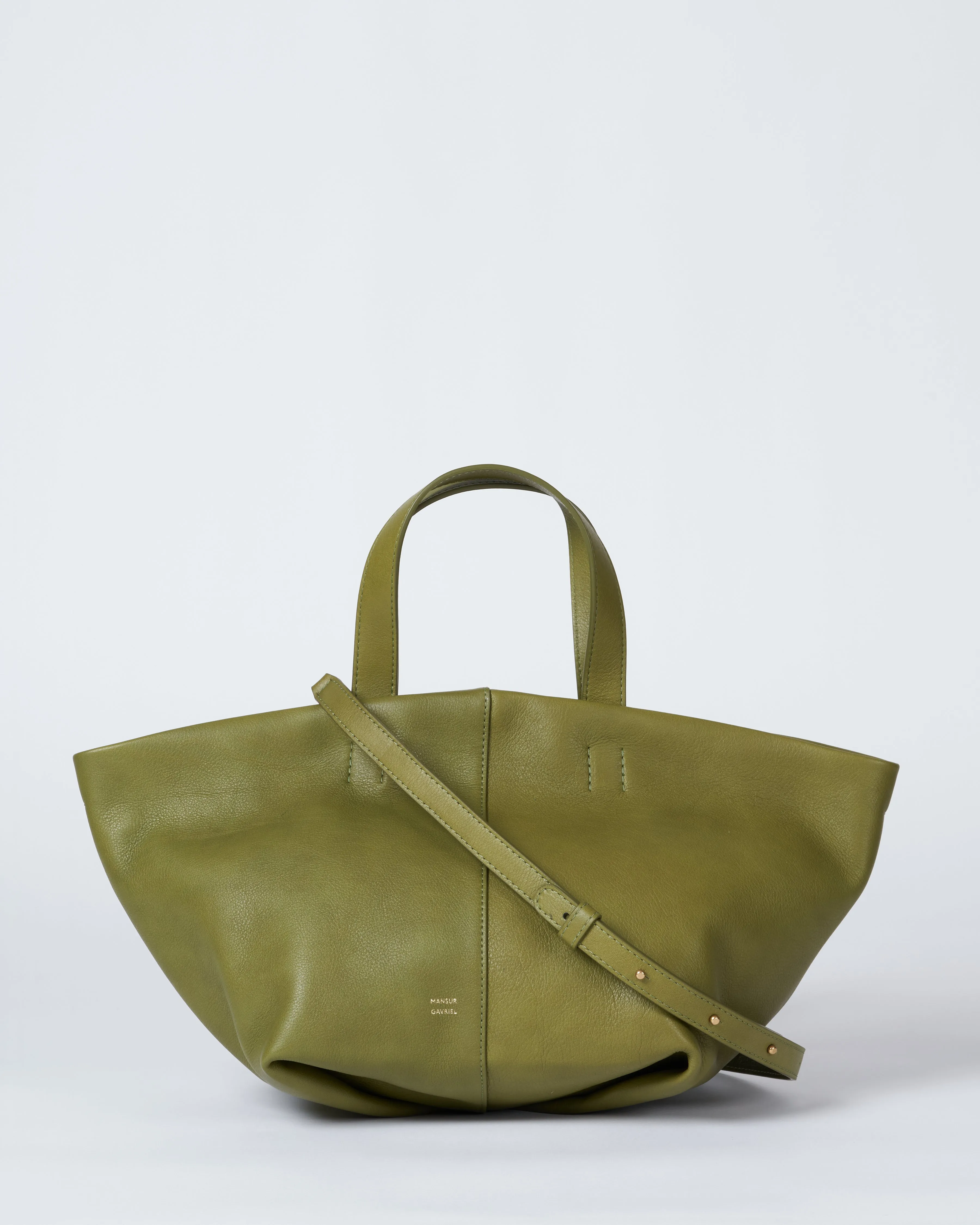 tulipano bag - prato