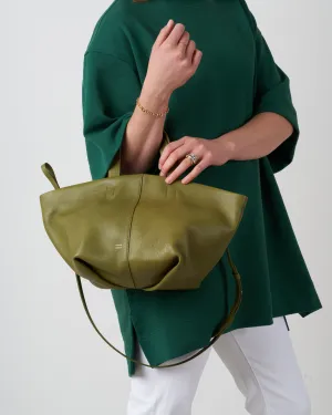 tulipano bag - prato